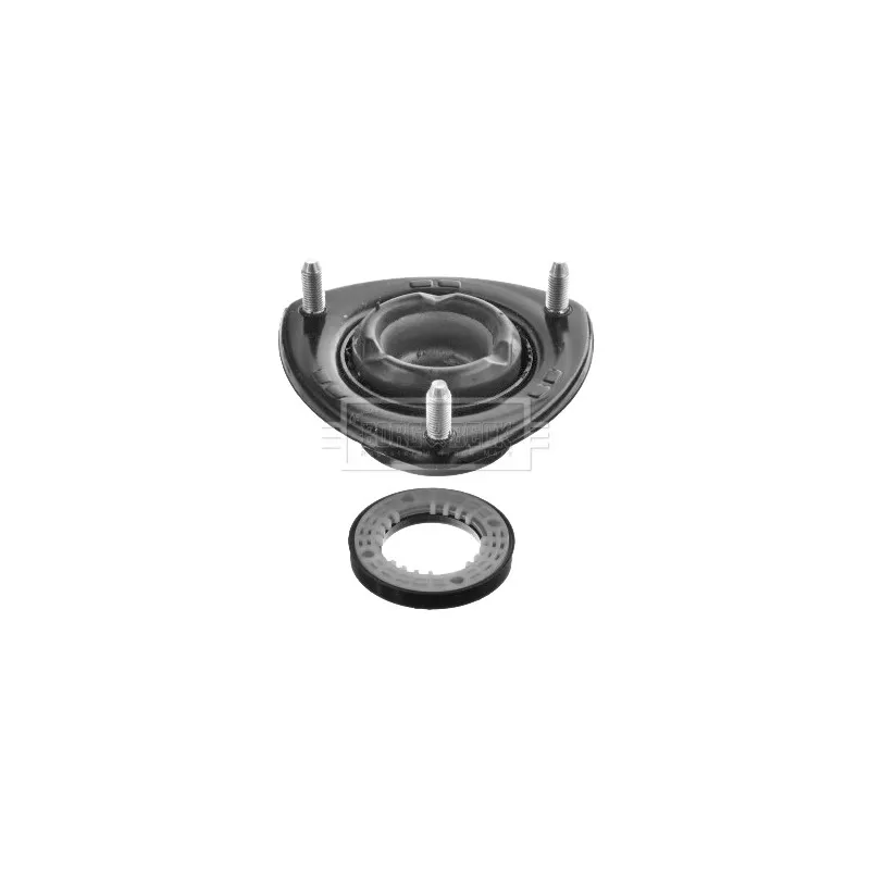 Coupelle de suspension BORG & BECK BSM5481