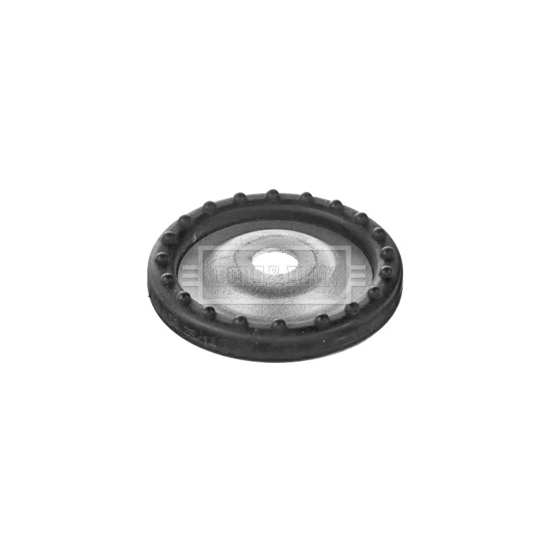 Patin de ressort BORG & BECK BSM5482