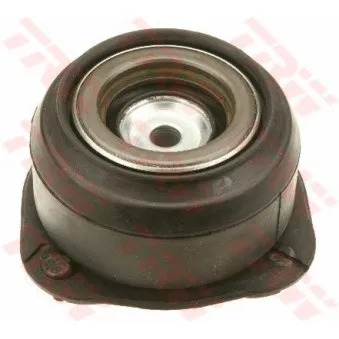 Kit de réparation, coupelle de suspension TRW JSL113