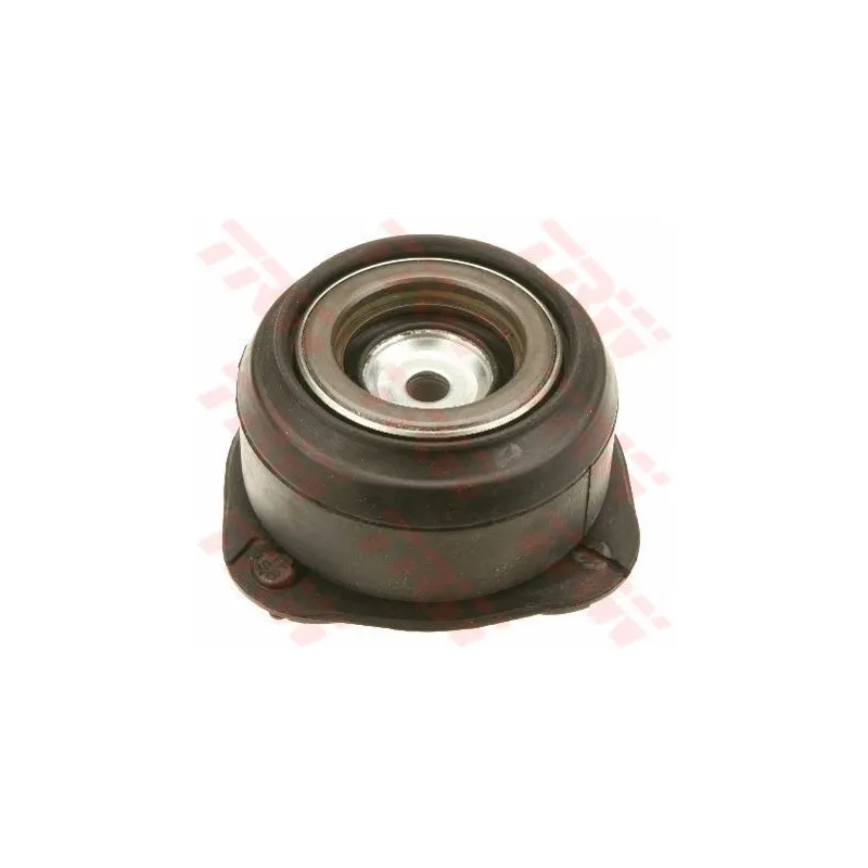 Kit de réparation, coupelle de suspension TRW JSL113
