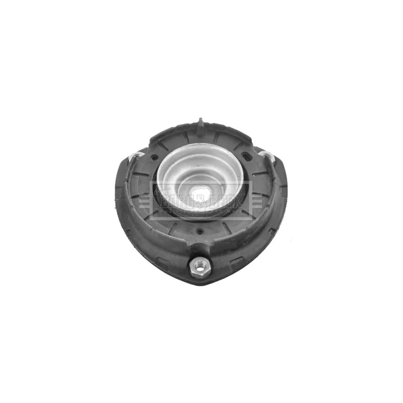 Coupelle de suspension BORG & BECK BSM5485
