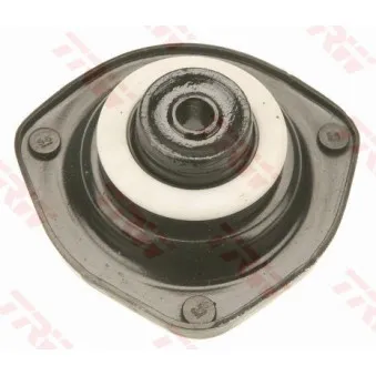 Kit de réparation, coupelle de suspension TRW JSL114