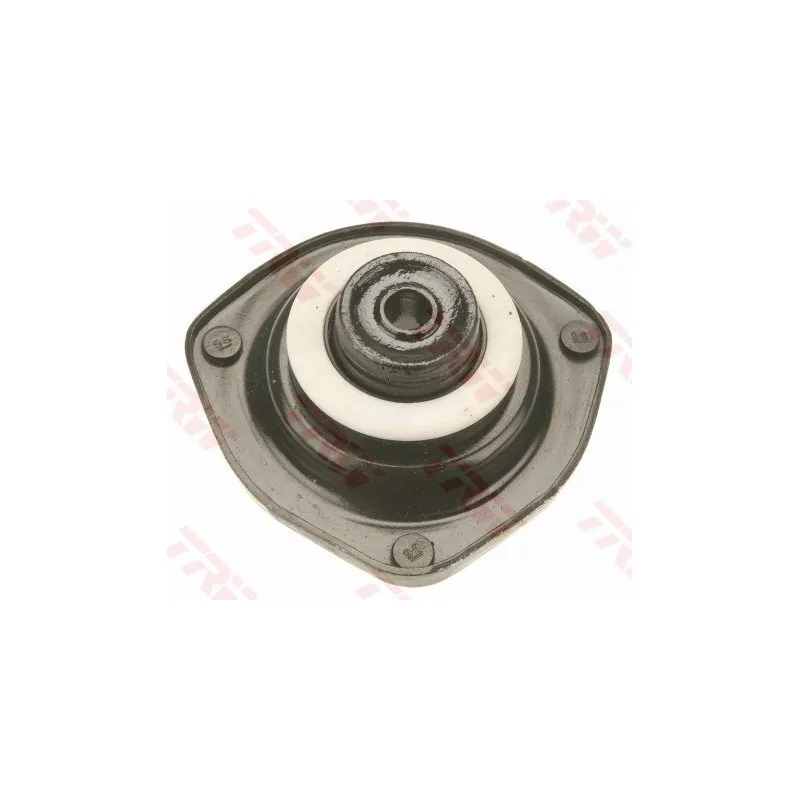 Kit de réparation, coupelle de suspension TRW JSL114