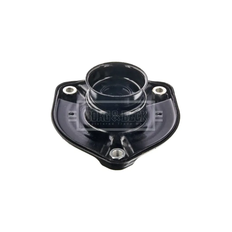 Coupelle de suspension BORG & BECK BSM5493