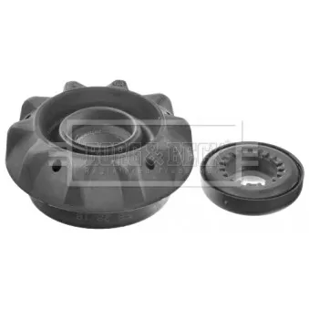 Coupelle de suspension BORG & BECK BSM5494