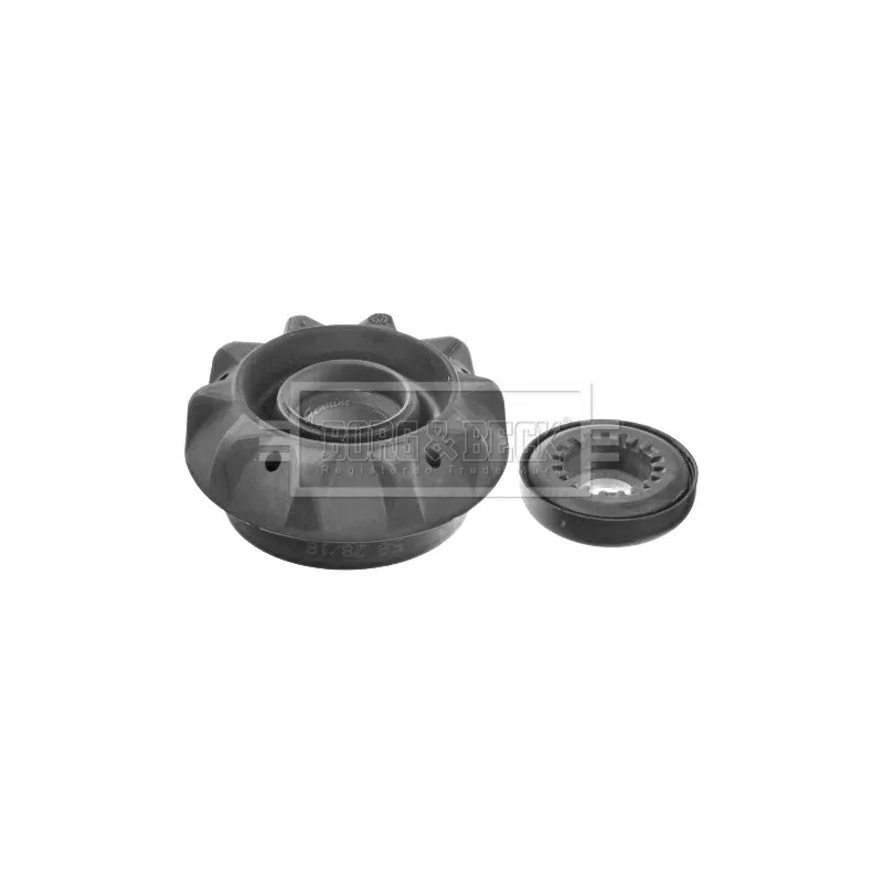 Coupelle de suspension BORG & BECK BSM5494