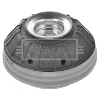 Coupelle de suspension BORG & BECK BSM5495