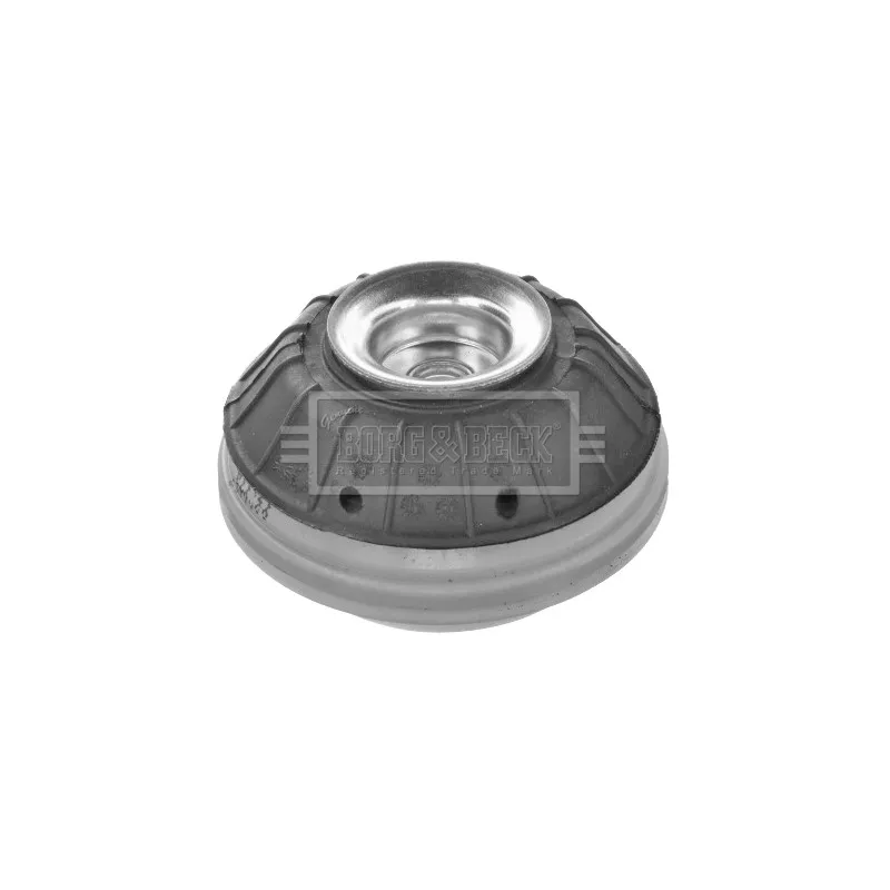 Coupelle de suspension BORG & BECK BSM5495