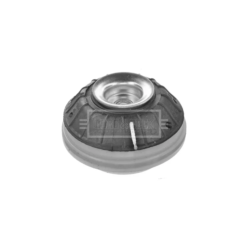 Coupelle de suspension BORG & BECK BSM5496