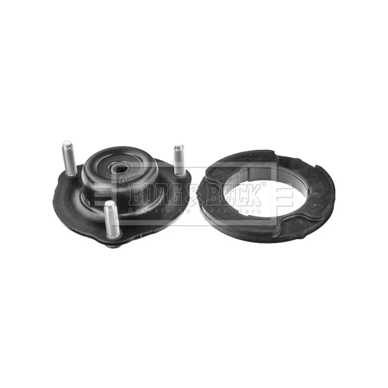 Coupelle de suspension BORG & BECK BSM5498