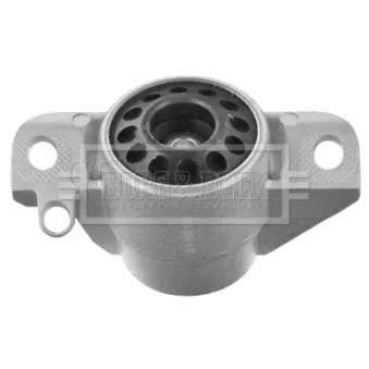 Coupelle de suspension BORG & BECK BSM5499