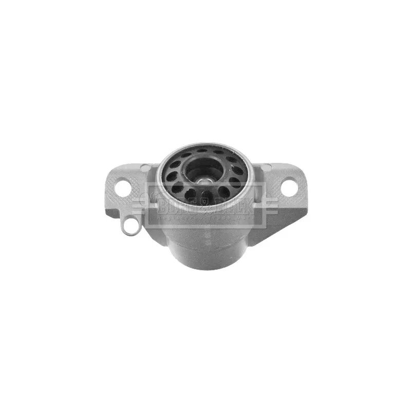 Coupelle de suspension BORG & BECK BSM5499