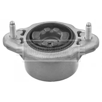 Coupelle de suspension BORG & BECK BSM5500