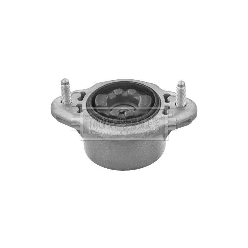 Coupelle de suspension BORG & BECK BSM5500