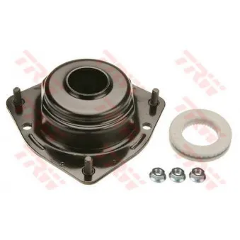 Kit de réparation, coupelle de suspension TRW JSL115