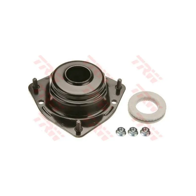 Kit de réparation, coupelle de suspension TRW JSL115