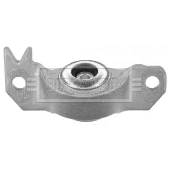 Coupelle de suspension BORG & BECK BSM5503