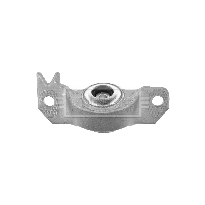 Coupelle de suspension BORG & BECK BSM5503