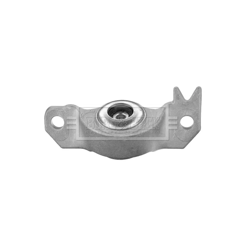 Coupelle de suspension BORG & BECK BSM5504
