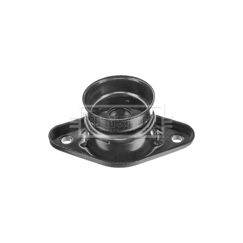 Coupelle de suspension BORG & BECK BSM5505