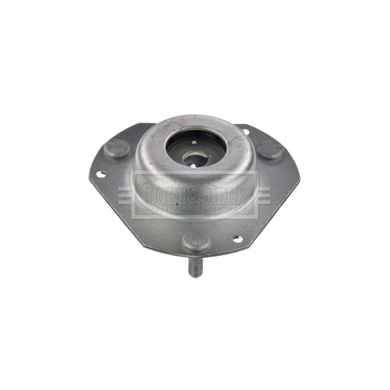 Coupelle de suspension BORG & BECK BSM5508