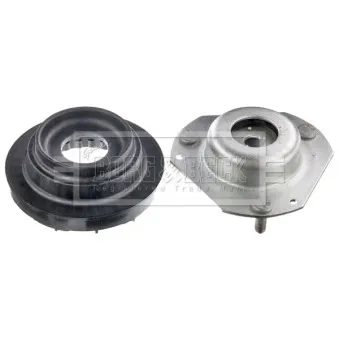 Coupelle de suspension BORG & BECK BSM5509