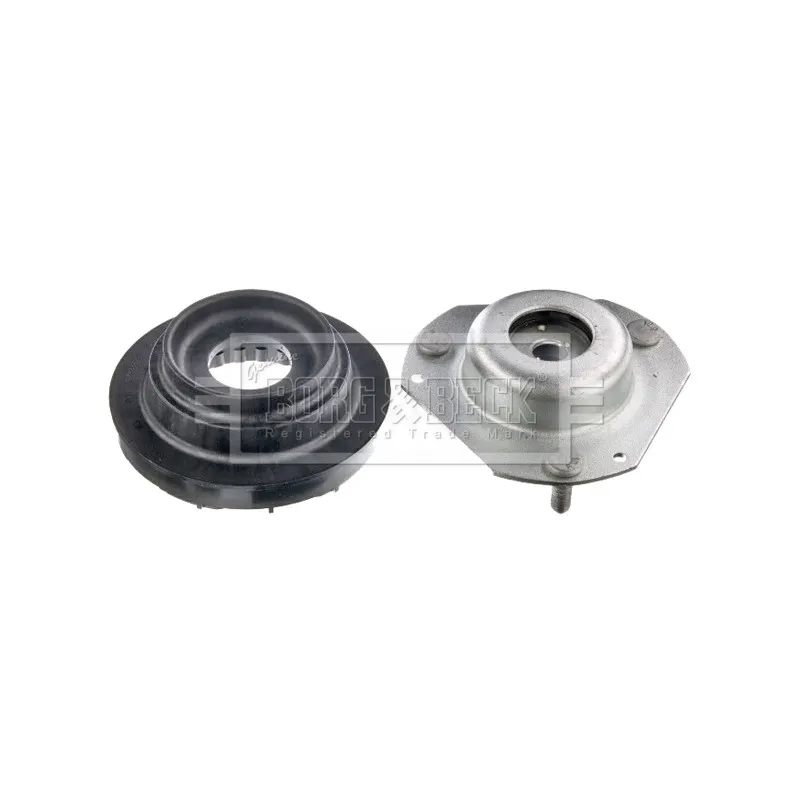 Coupelle de suspension BORG & BECK BSM5509