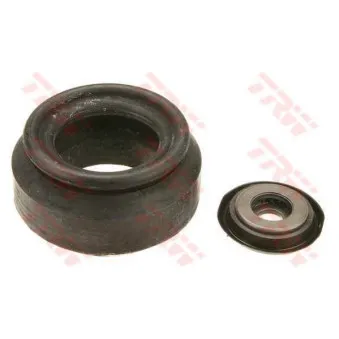 Kit de réparation, coupelle de suspension TRW JSL116