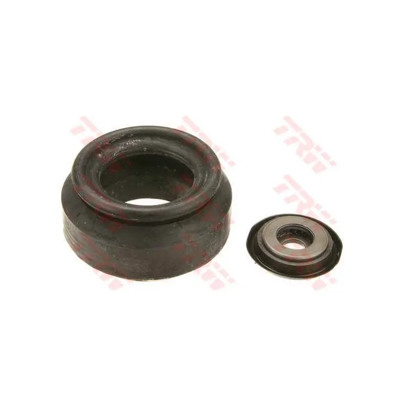 Kit de réparation, coupelle de suspension TRW JSL116