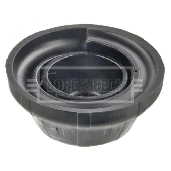 Coupelle de suspension BORG & BECK BSM5513