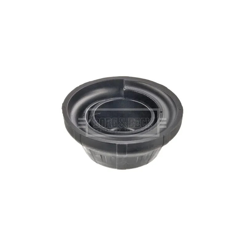 Coupelle de suspension BORG & BECK BSM5513