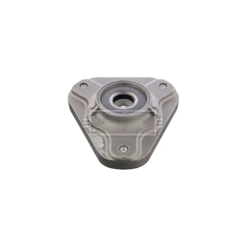 Coupelle de suspension BORG & BECK BSM5515
