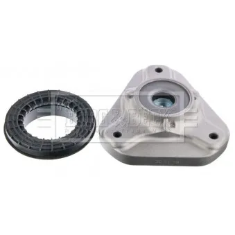 Coupelle de suspension BORG & BECK BSM5516