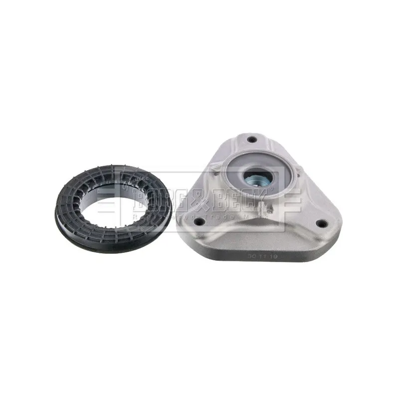 Coupelle de suspension BORG & BECK BSM5516