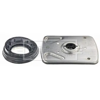 Kit coupelle de suspension BORG & BECK BSM5519