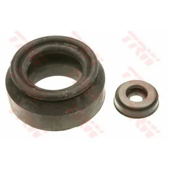 Kit de réparation, coupelle de suspension TRW JSL117