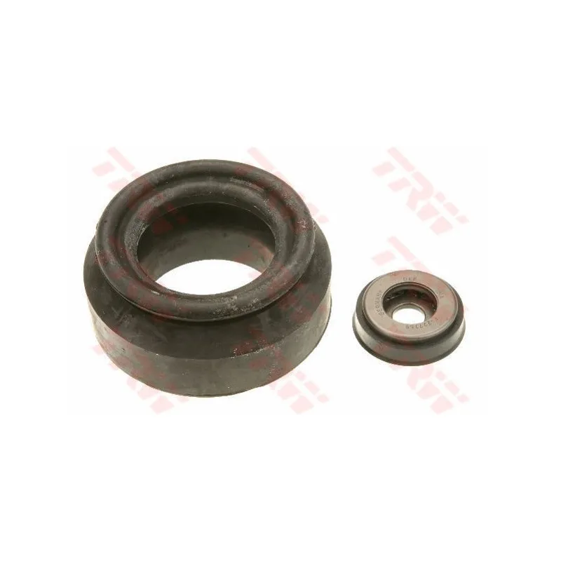 Kit de réparation, coupelle de suspension TRW JSL117