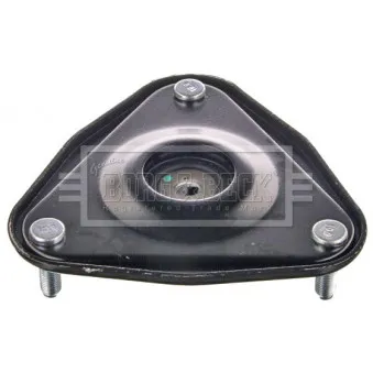 Coupelle de suspension BORG & BECK BSM5524