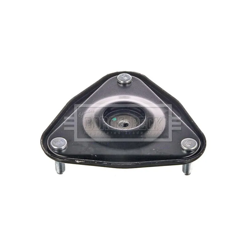 Coupelle de suspension BORG & BECK BSM5524