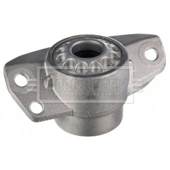 Coupelle de suspension BORG & BECK BSM5526