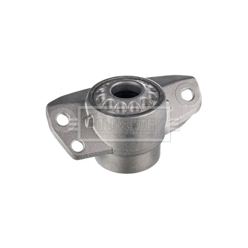 Coupelle de suspension BORG & BECK BSM5526