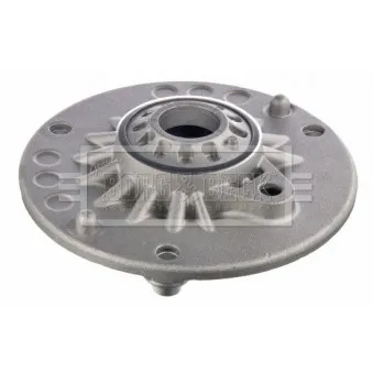 Coupelle de suspension BORG & BECK BSM5529