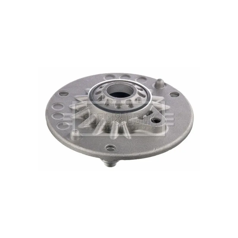 Coupelle de suspension BORG & BECK BSM5529