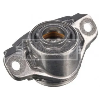 Coupelle de suspension BORG & BECK BSM5531