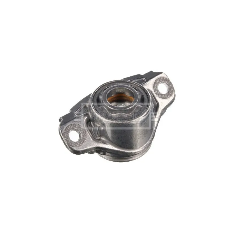 Coupelle de suspension BORG & BECK BSM5531