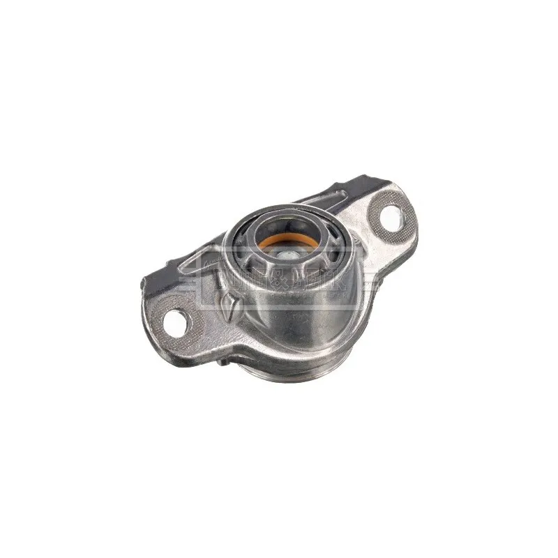 Coupelle de suspension BORG & BECK BSM5532