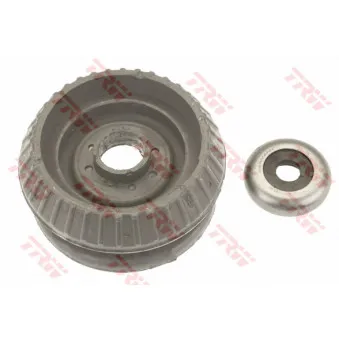 Kit de réparation, coupelle de suspension TRW JSL118