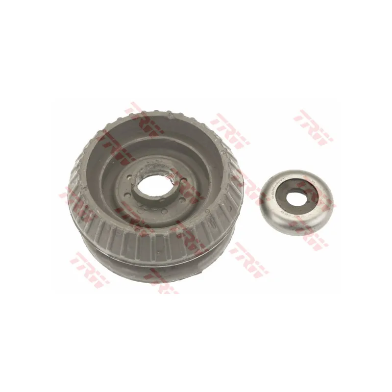 Kit de réparation, coupelle de suspension TRW JSL118
