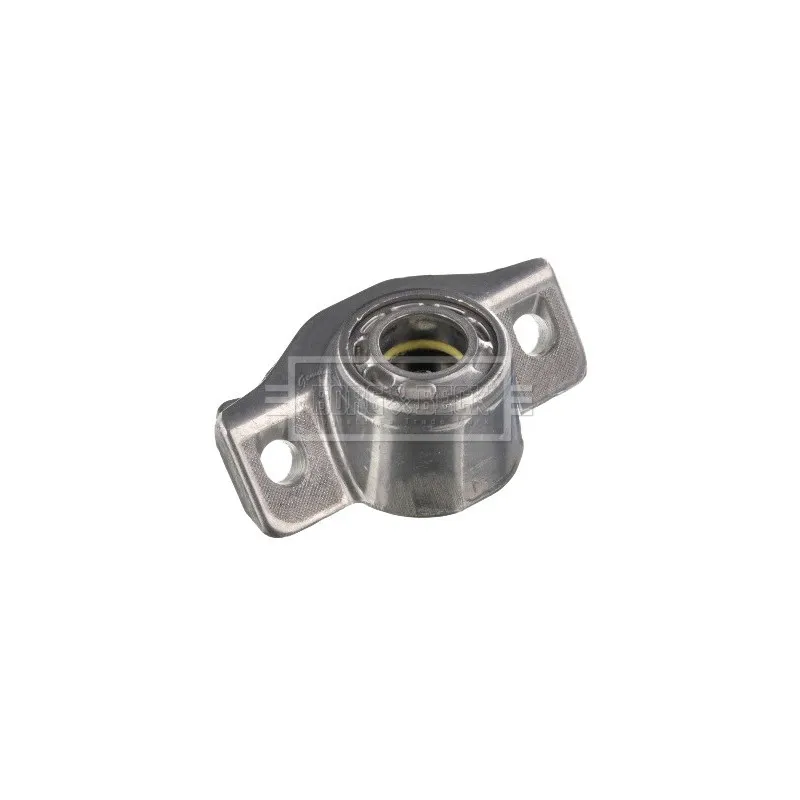 Coupelle de suspension BORG & BECK BSM5533