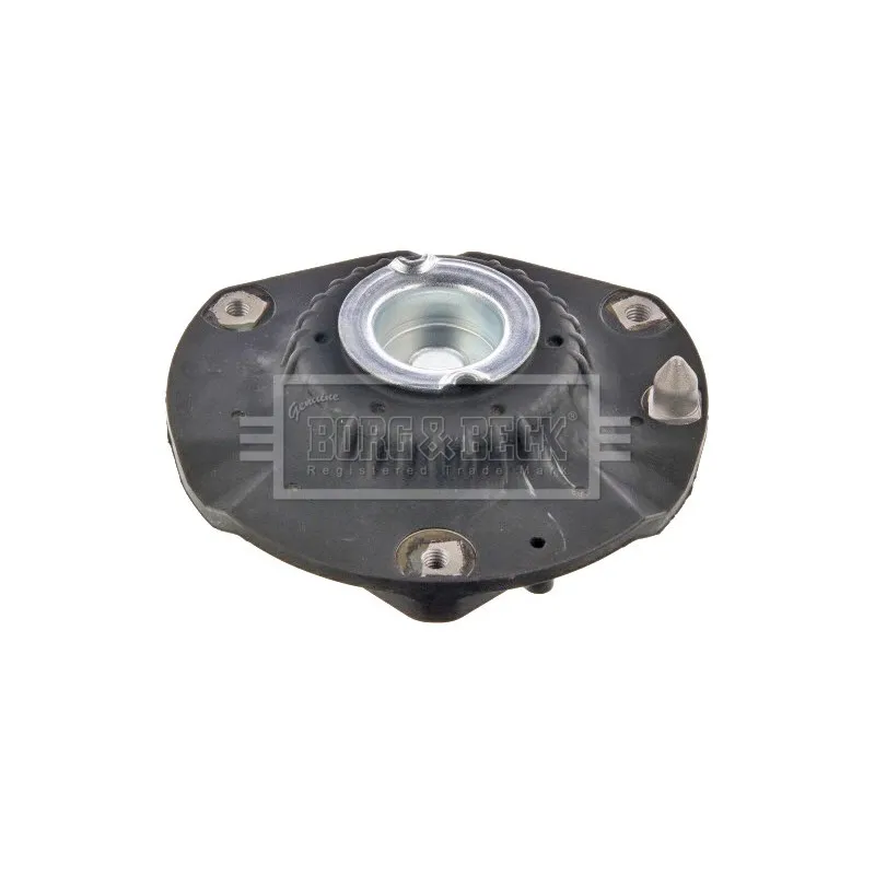 Coupelle de suspension BORG & BECK BSM5534